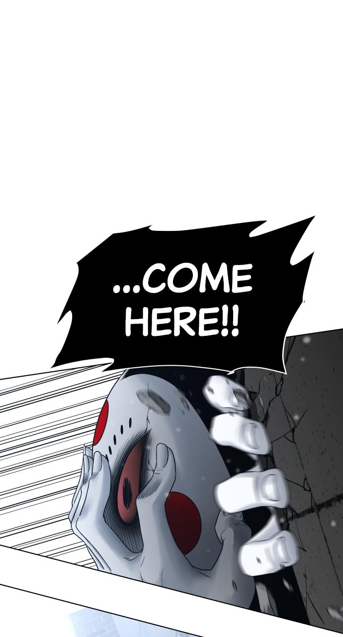 Jakdu: Shaman's Blade Chap 1 - Next Chap 2