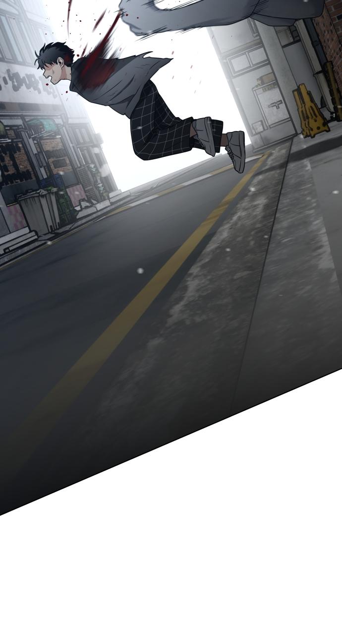 Jakdu: Shaman's Blade Chap 1 - Next Chap 2