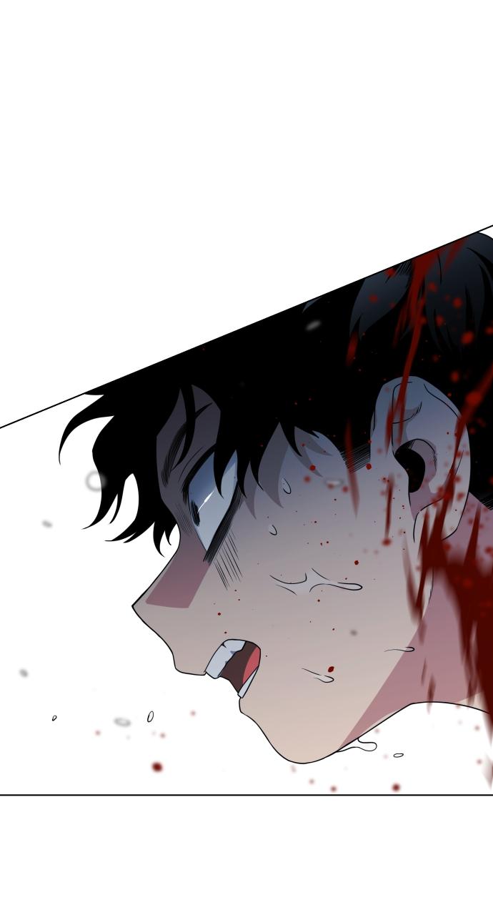 Jakdu: Shaman's Blade Chap 1 - Next Chap 2