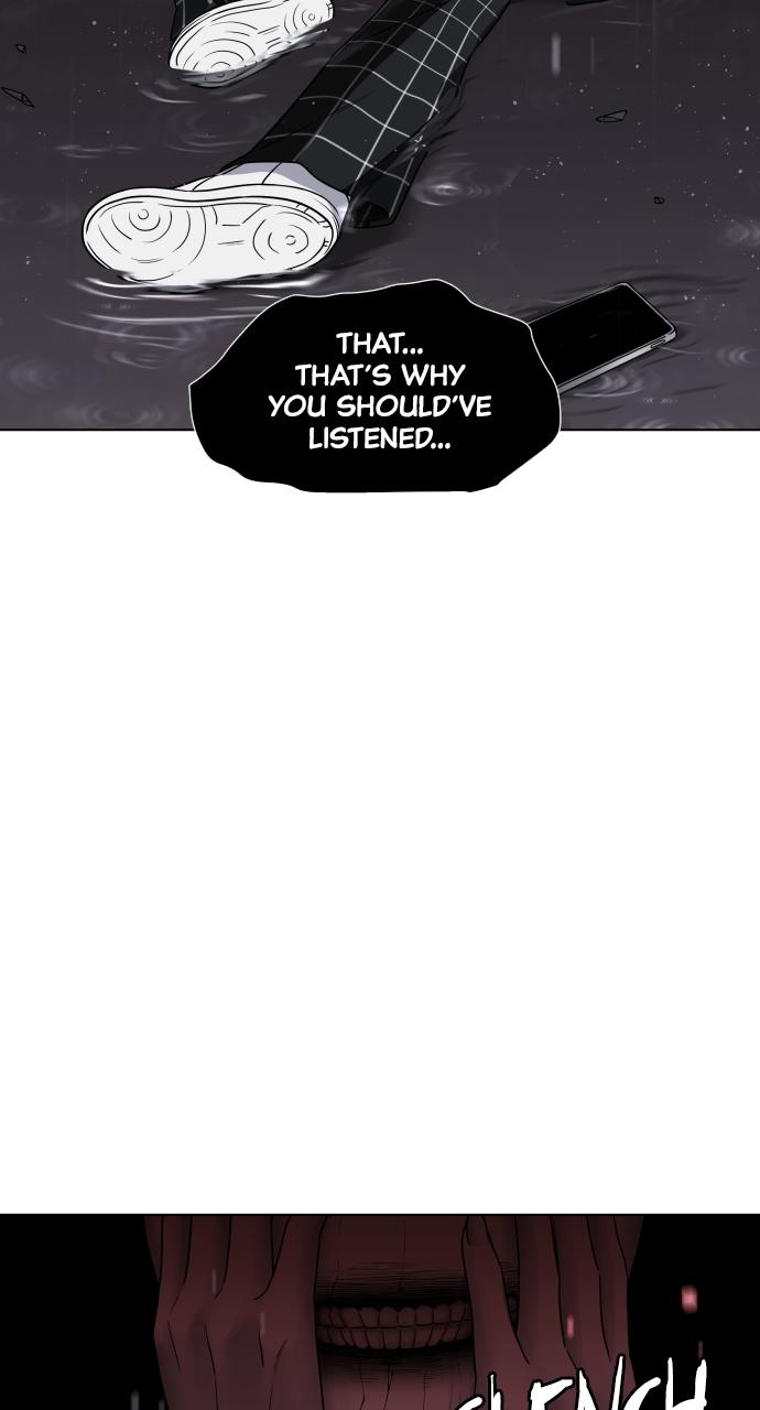 Jakdu: Shaman's Blade Chap 1 - Next Chap 2