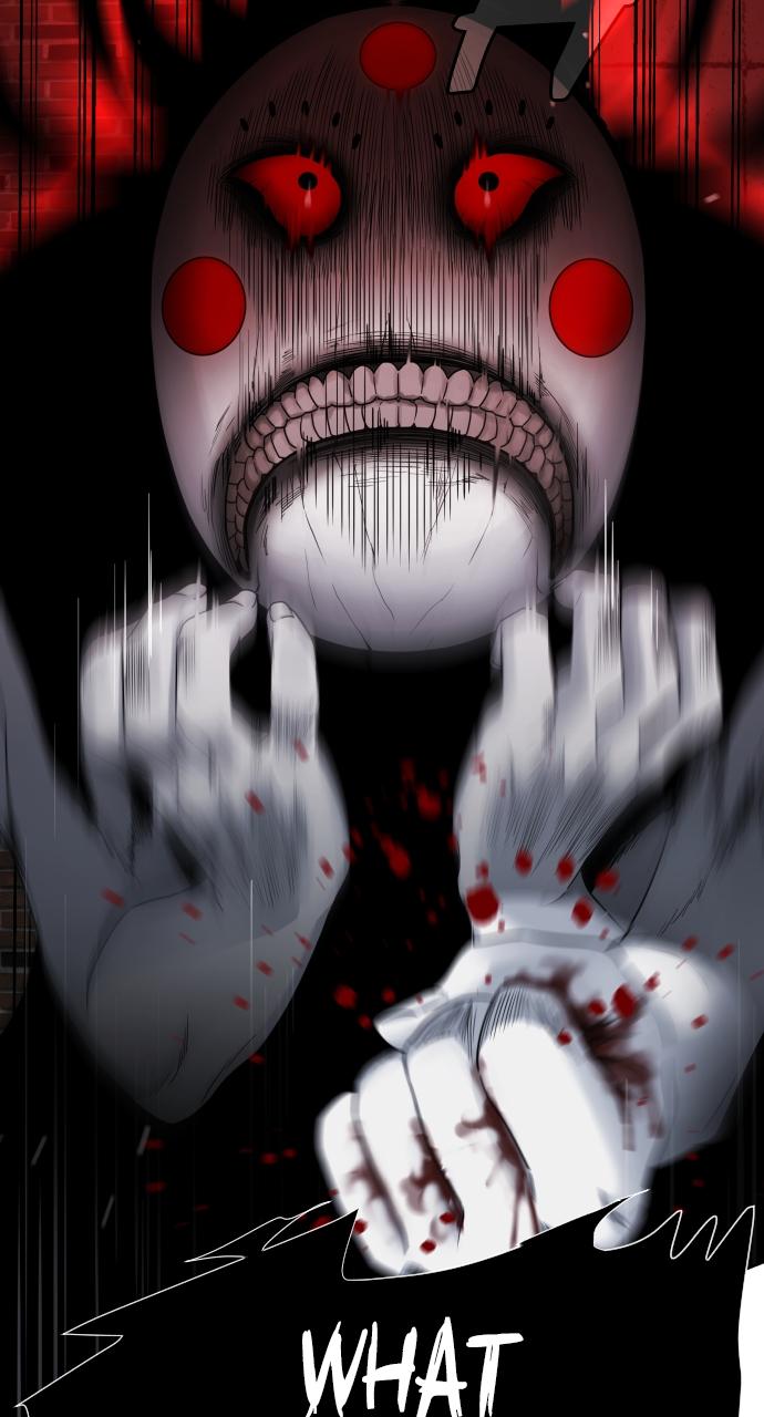 Jakdu: Shaman's Blade Chap 1 - Next Chap 2