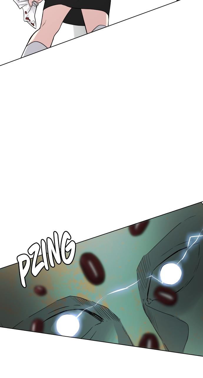 Jakdu: Shaman's Blade Chap 2 - Next Chap 3