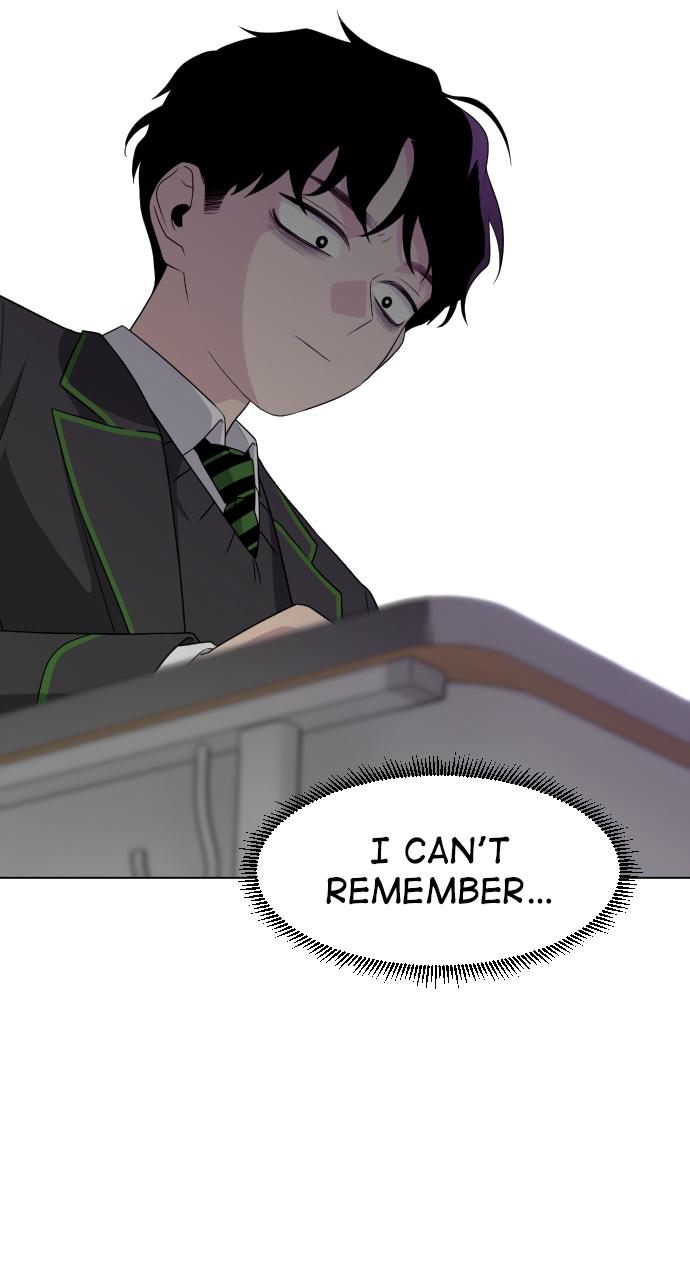 Jakdu: Shaman's Blade Chap 2 - Next Chap 3