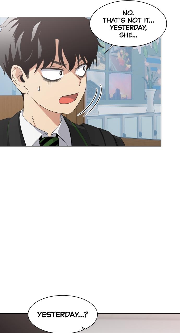 Jakdu: Shaman's Blade Chap 2 - Next Chap 3