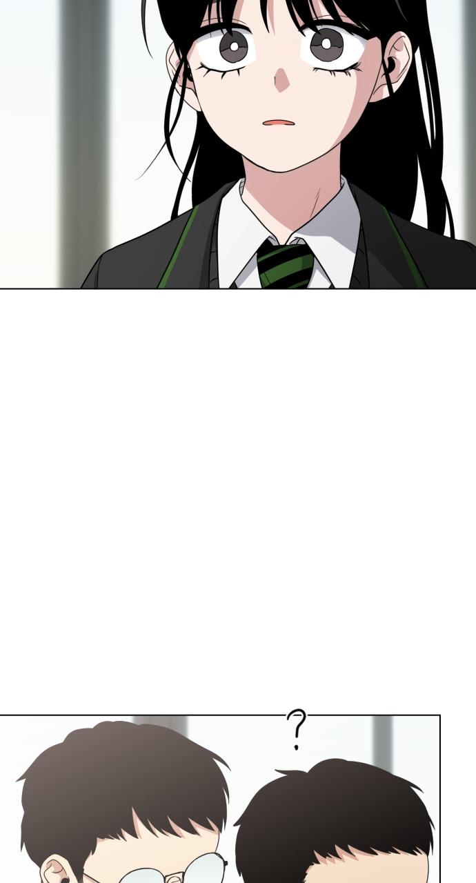 Jakdu: Shaman's Blade Chap 2 - Next Chap 3