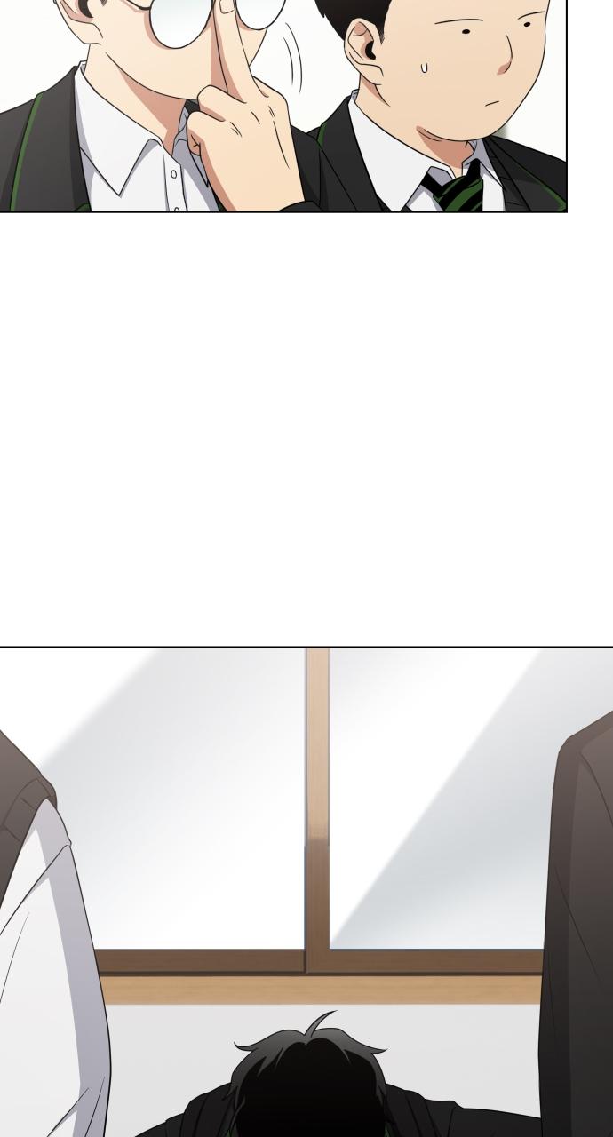 Jakdu: Shaman's Blade Chap 2 - Next Chap 3