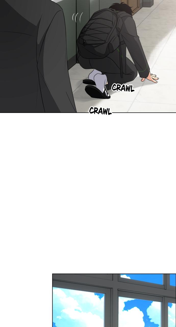 Jakdu: Shaman's Blade Chap 2 - Next Chap 3