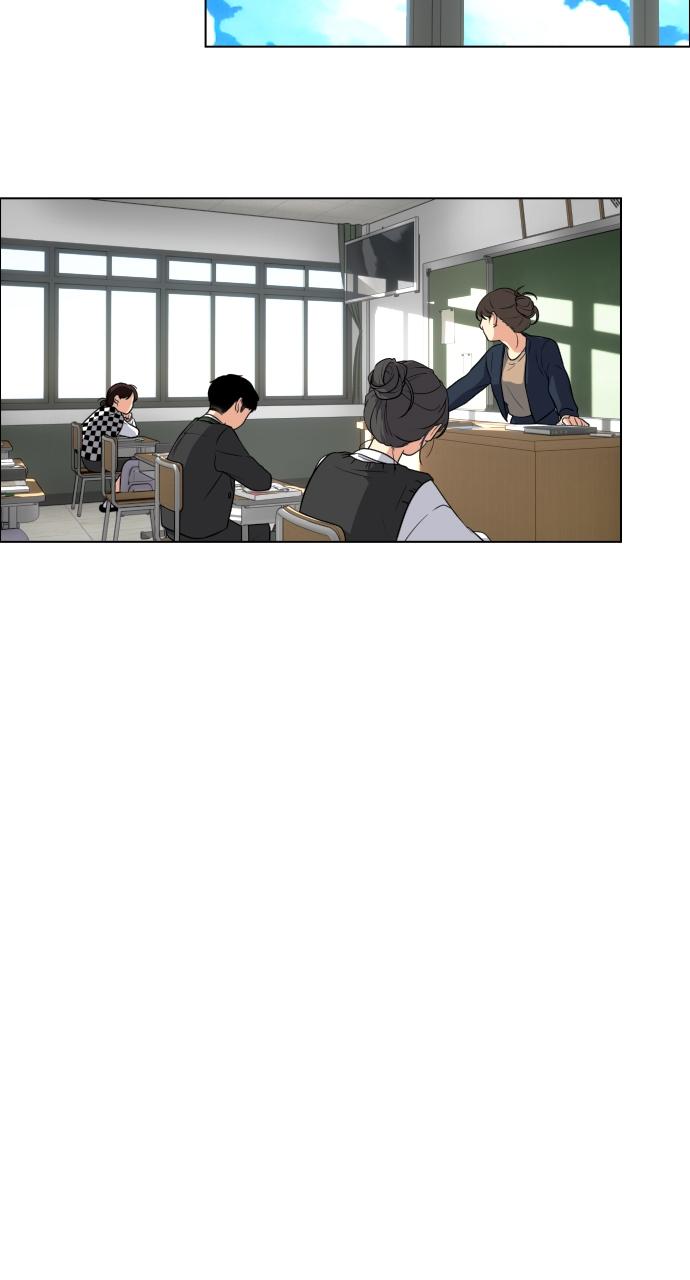 Jakdu: Shaman's Blade Chap 2 - Next Chap 3