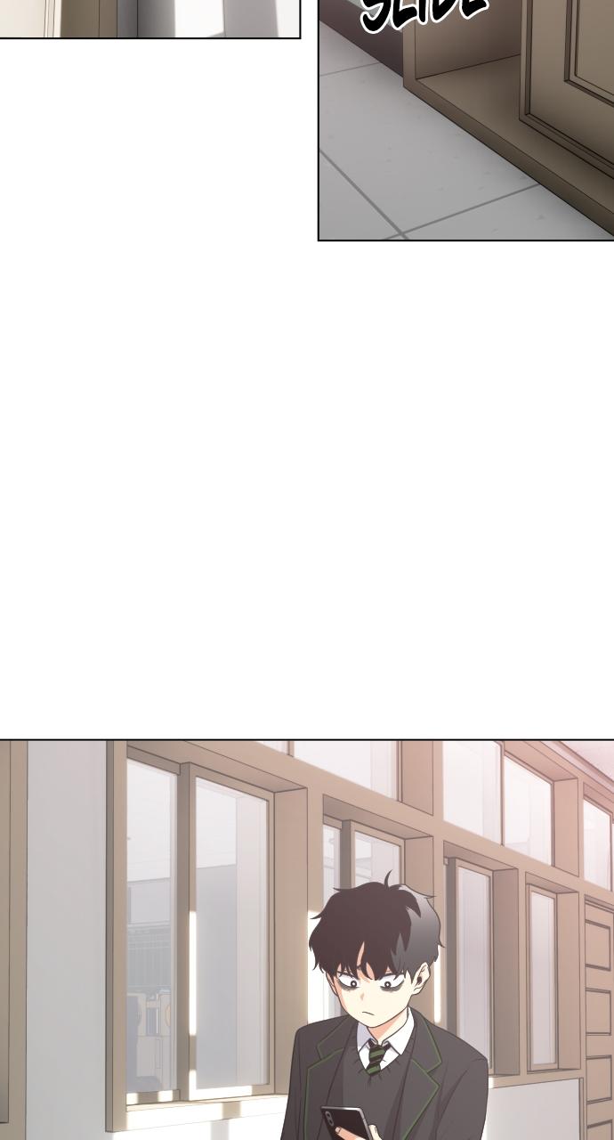 Jakdu: Shaman's Blade Chap 2 - Next Chap 3