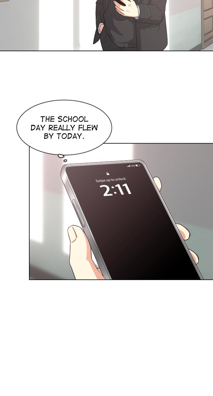 Jakdu: Shaman's Blade Chap 2 - Next Chap 3