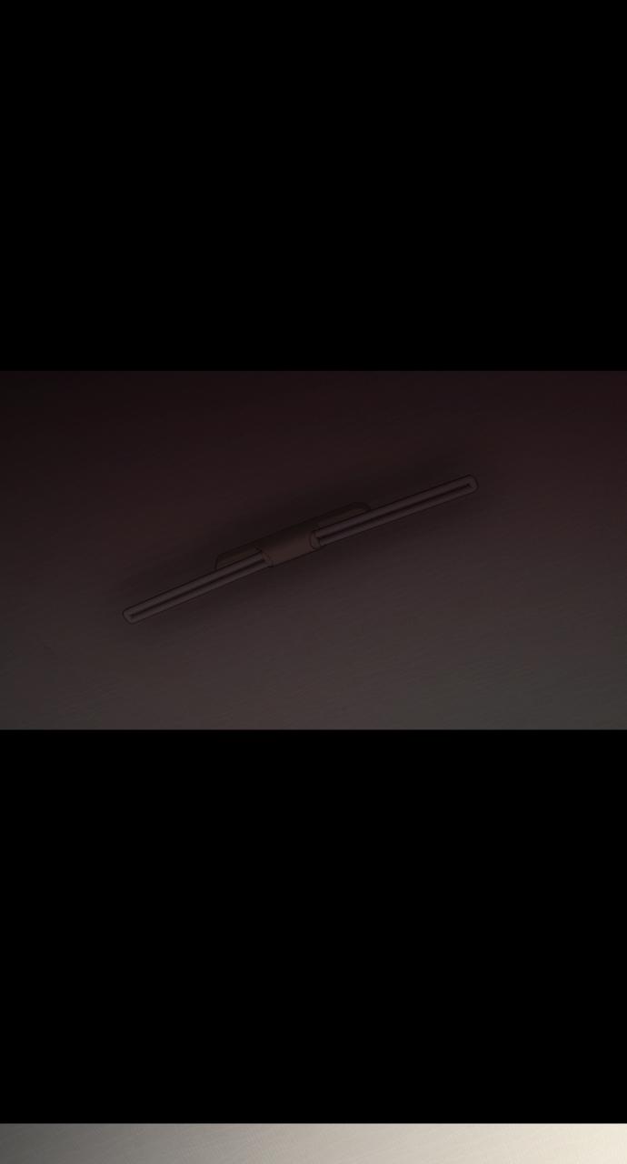 Jakdu: Shaman's Blade Chap 2 - Next Chap 3