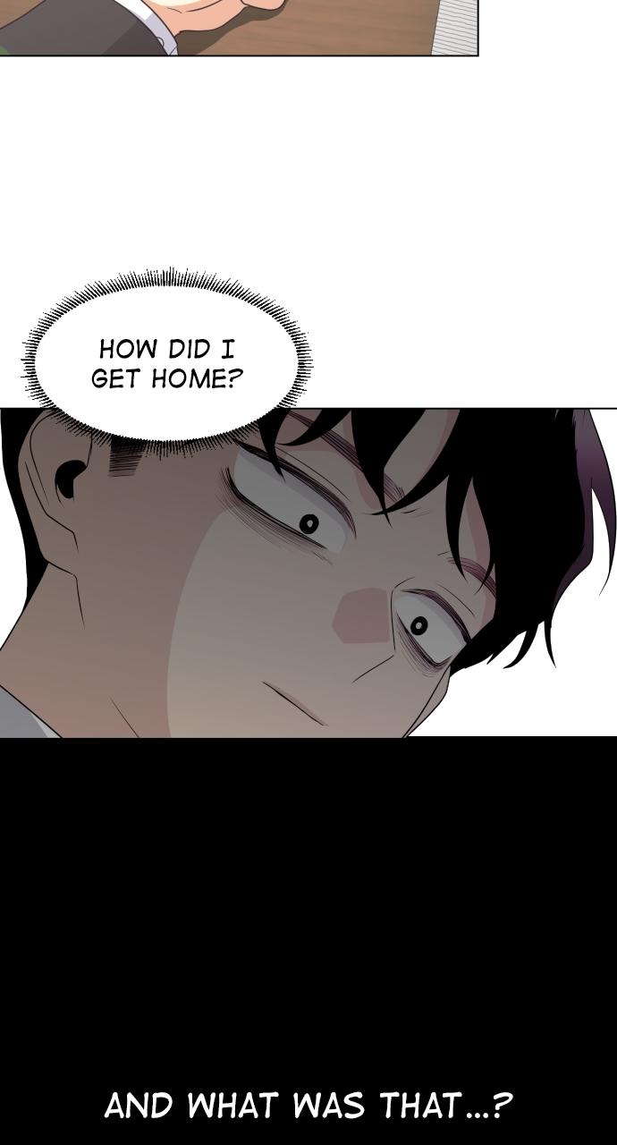Jakdu: Shaman's Blade Chap 2 - Next Chap 3