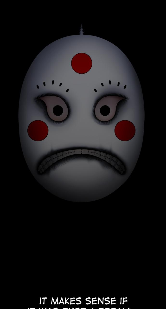 Jakdu: Shaman's Blade Chap 2 - Next Chap 3