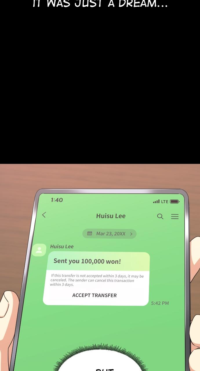 Jakdu: Shaman's Blade Chap 2 - Next Chap 3