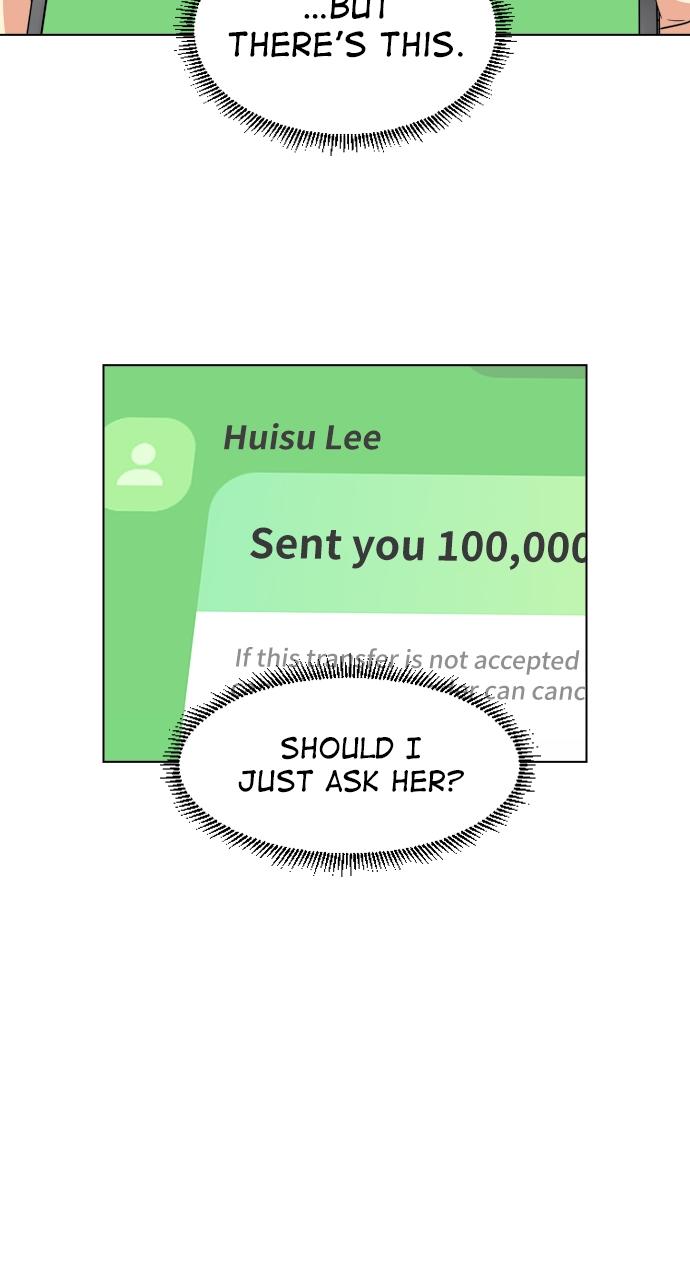 Jakdu: Shaman's Blade Chap 2 - Next Chap 3