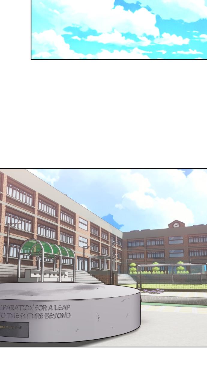 Jakdu: Shaman's Blade Chap 2 - Next Chap 3