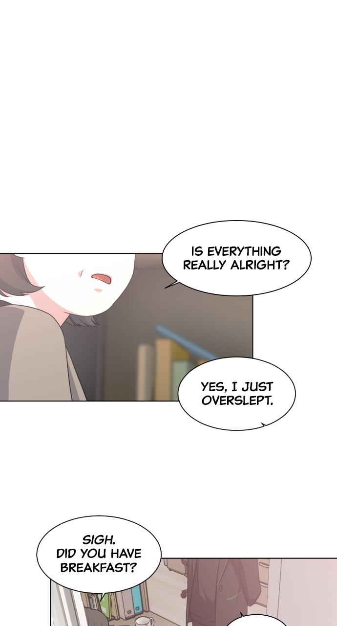 Jakdu: Shaman's Blade Chap 2 - Next Chap 3