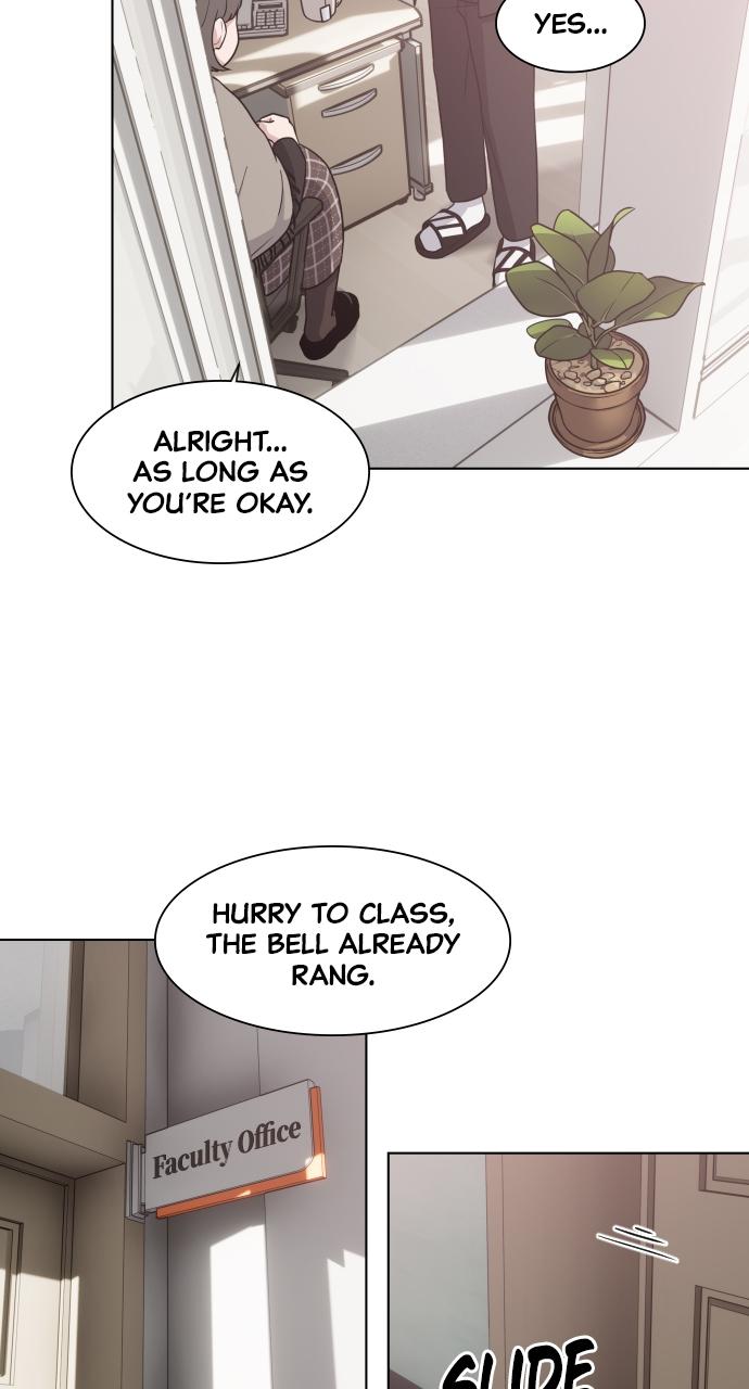 Jakdu: Shaman's Blade Chap 2 - Next Chap 3