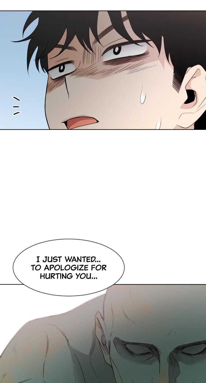 Jakdu: Shaman's Blade Chap 2 - Next Chap 3