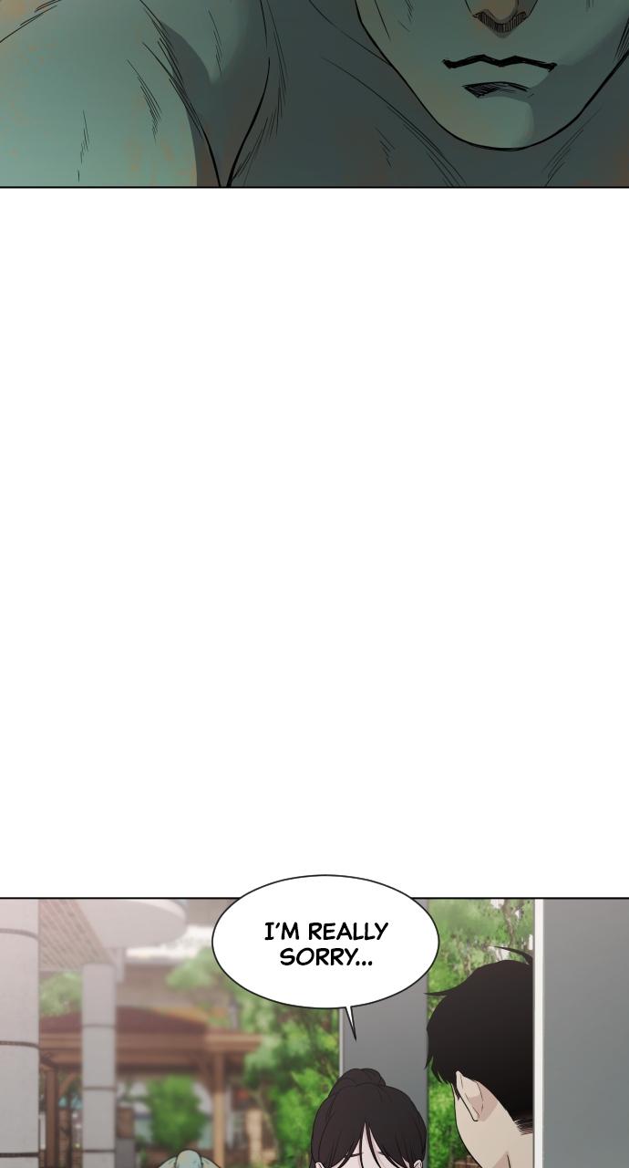 Jakdu: Shaman's Blade Chap 2 - Next Chap 3