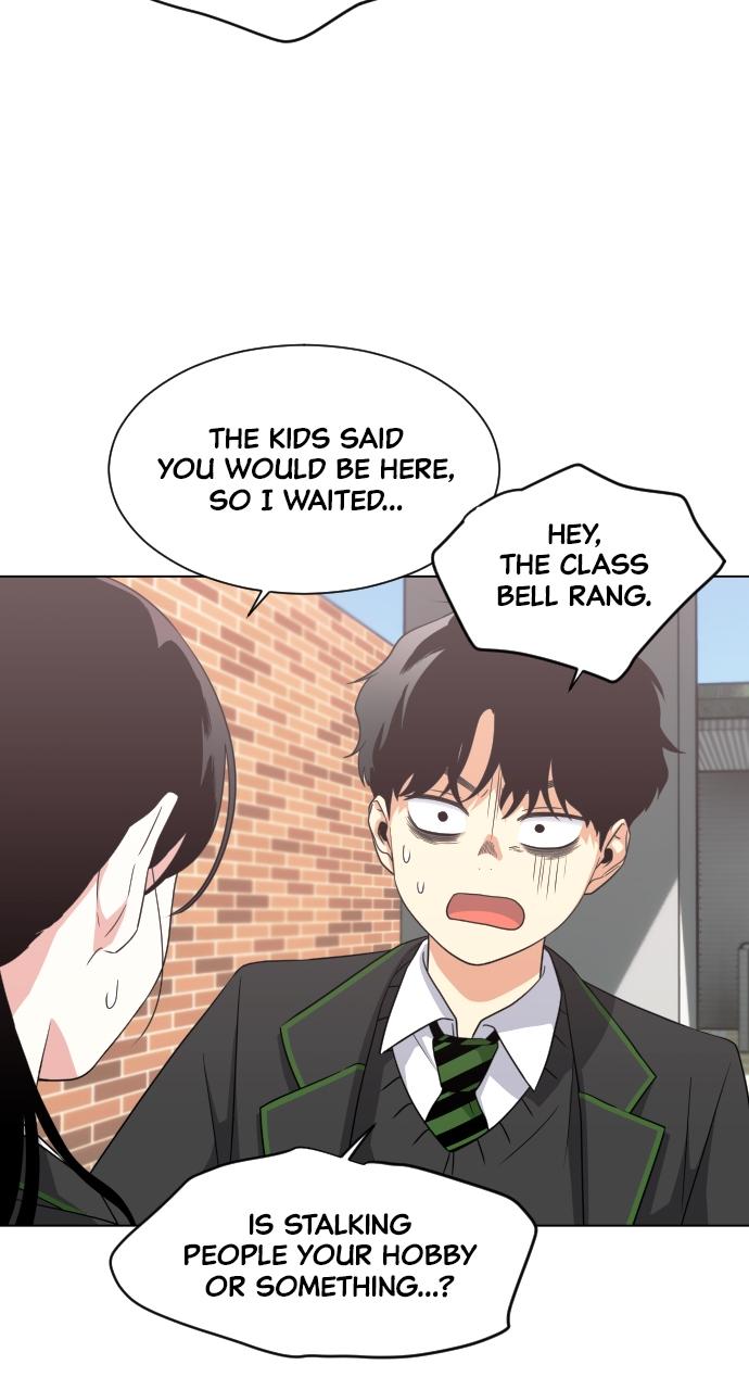 Jakdu: Shaman's Blade Chap 2 - Next Chap 3