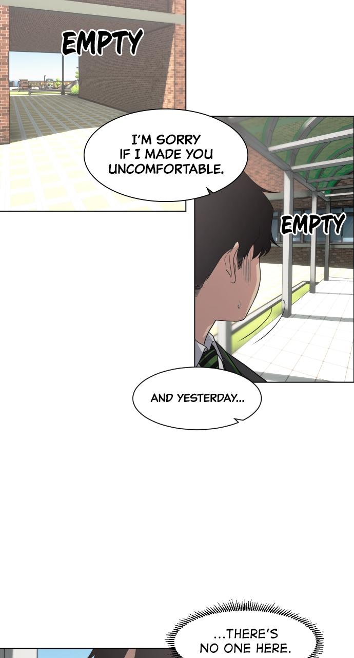 Jakdu: Shaman's Blade Chap 2 - Next Chap 3