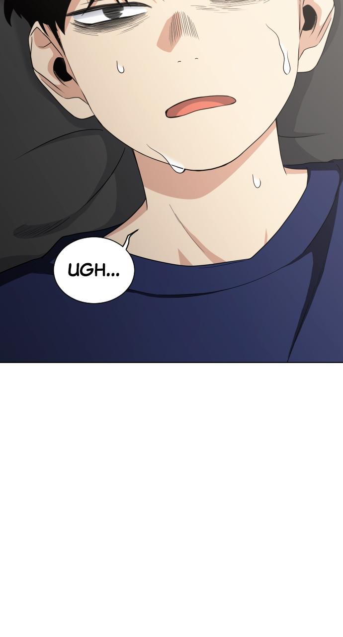 Jakdu: Shaman's Blade Chap 2 - Next Chap 3