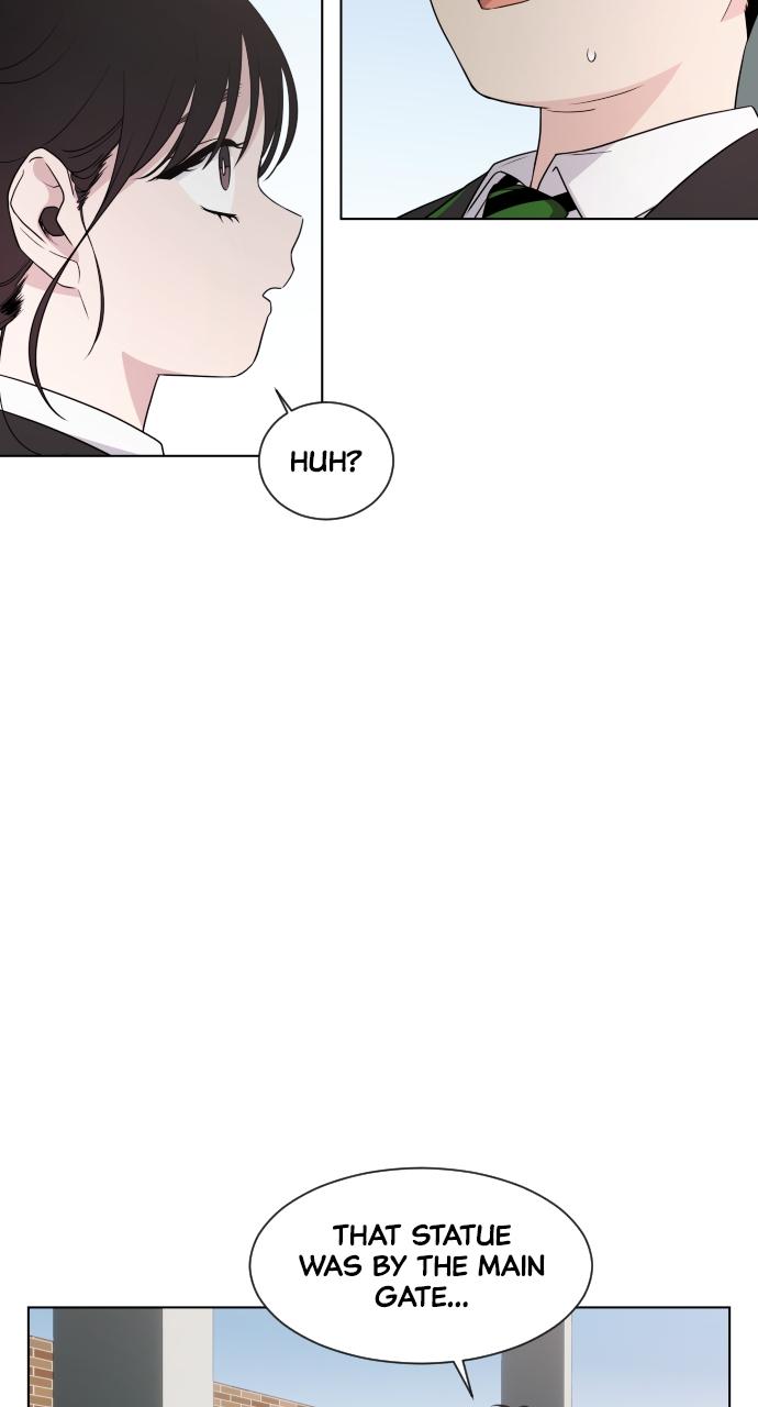 Jakdu: Shaman's Blade Chap 2 - Next Chap 3