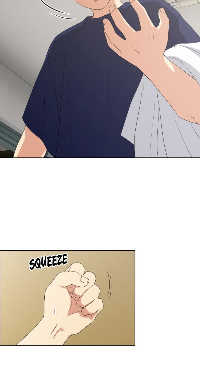 Jakdu: Shaman's Blade Chap 2 - Next Chap 3