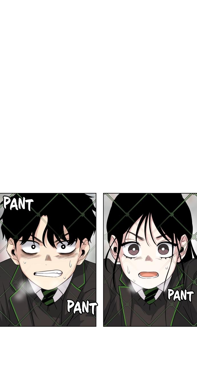 Jakdu: Shaman's Blade Chap 2 - Next Chap 3