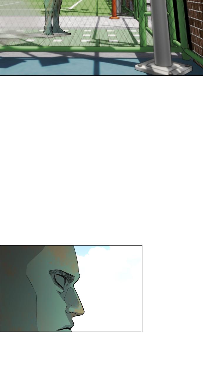 Jakdu: Shaman's Blade Chap 2 - Next Chap 3