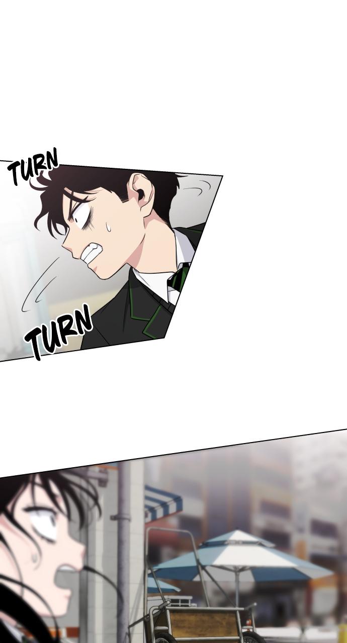 Jakdu: Shaman's Blade Chap 2 - Next Chap 3