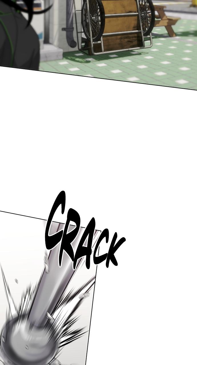 Jakdu: Shaman's Blade Chap 2 - Next Chap 3