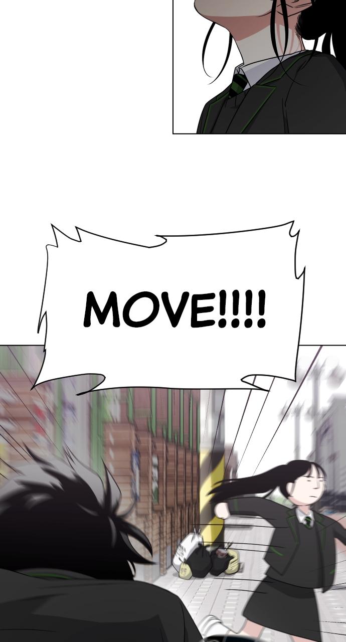 Jakdu: Shaman's Blade Chap 2 - Next Chap 3