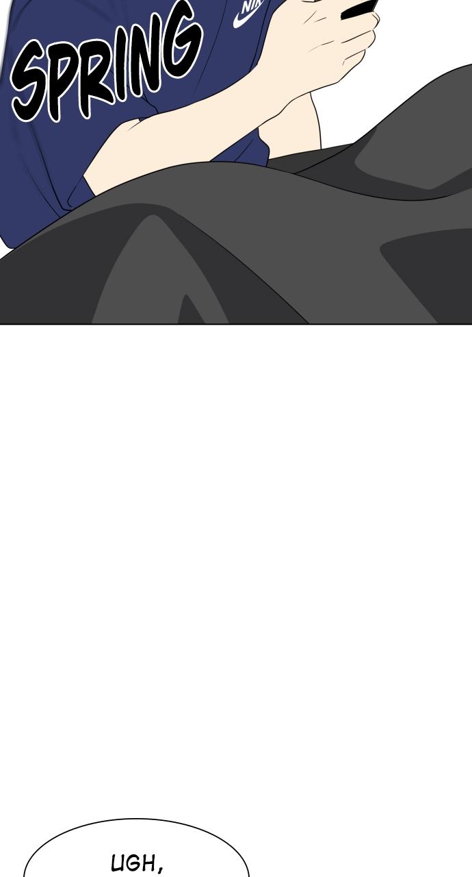 Jakdu: Shaman's Blade Chap 2 - Next Chap 3