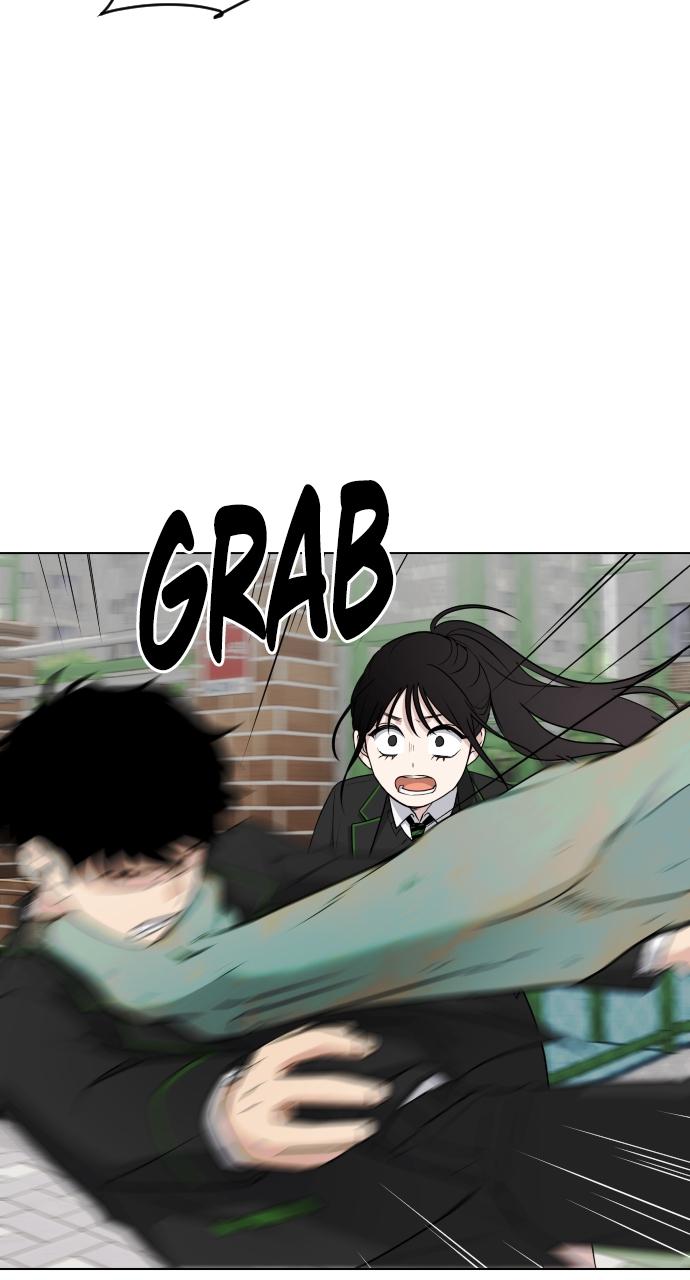 Jakdu: Shaman's Blade Chap 2 - Next Chap 3