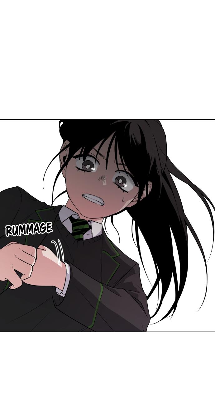 Jakdu: Shaman's Blade Chap 2 - Next Chap 3