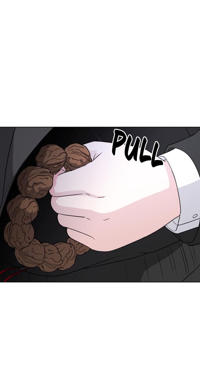 Jakdu: Shaman's Blade Chap 2 - Next Chap 3