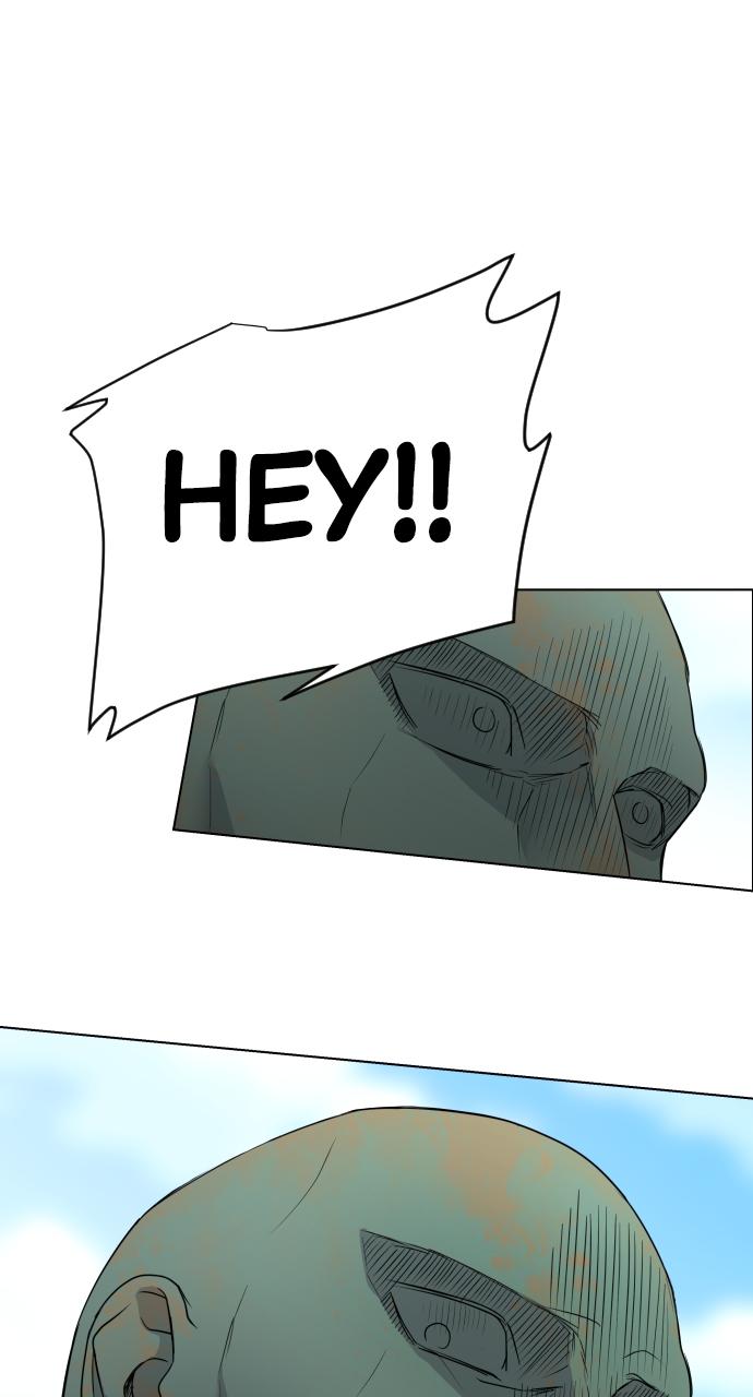 Jakdu: Shaman's Blade Chap 2 - Next Chap 3