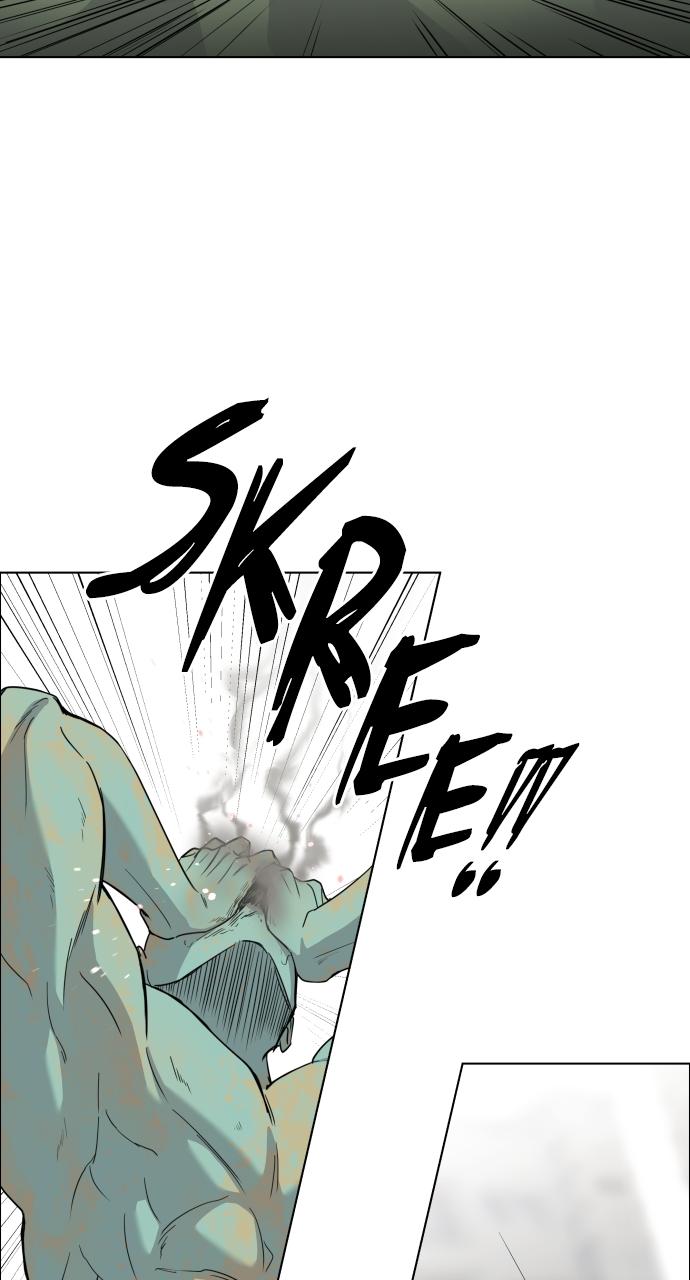 Jakdu: Shaman's Blade Chap 2 - Next Chap 3