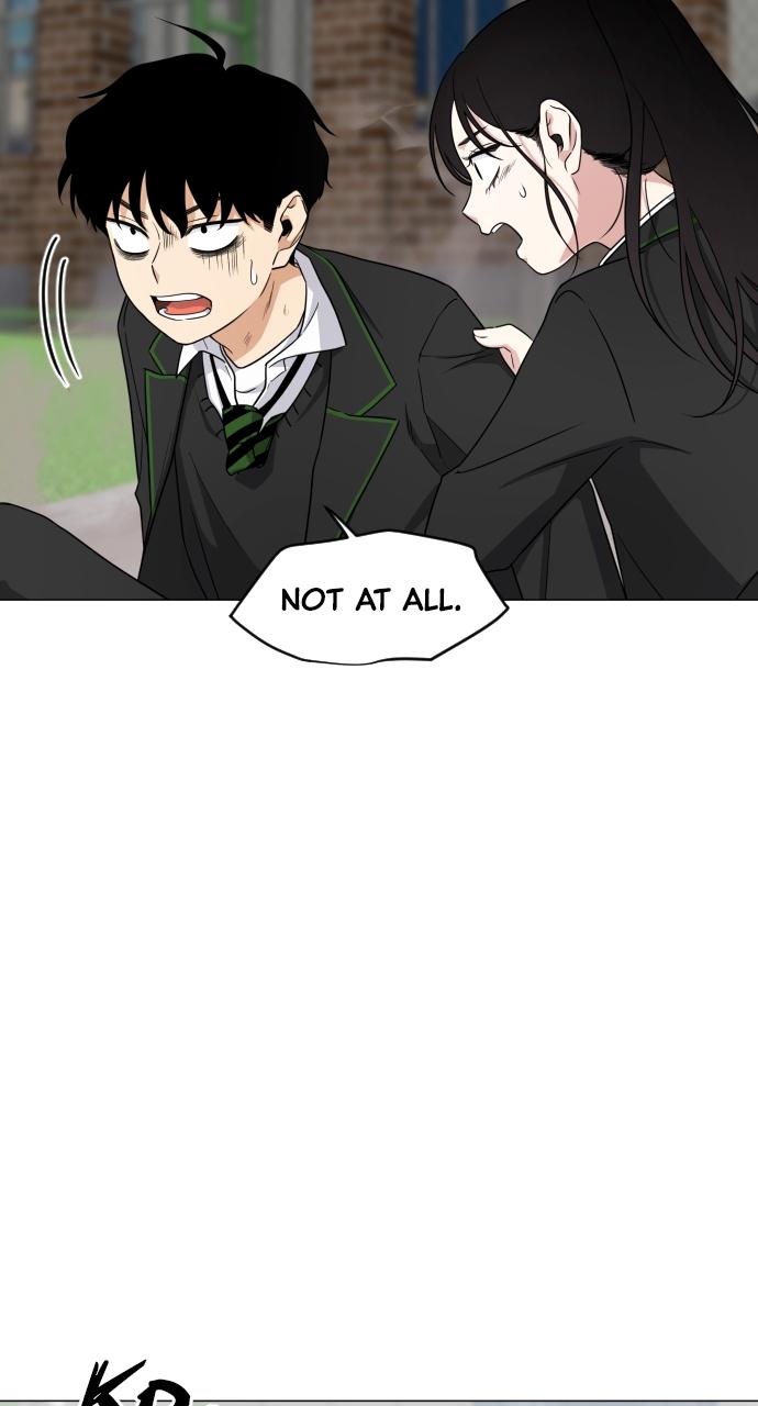 Jakdu: Shaman's Blade Chap 2 - Next Chap 3