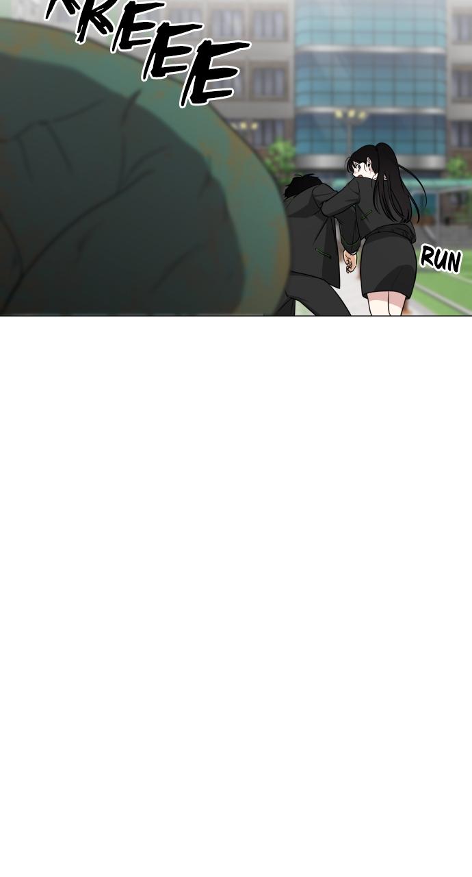 Jakdu: Shaman's Blade Chap 2 - Next Chap 3