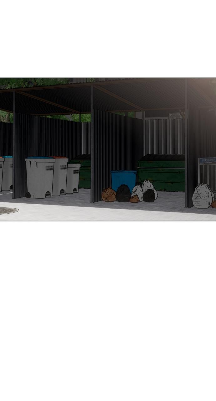 Jakdu: Shaman's Blade Chap 2 - Next Chap 3