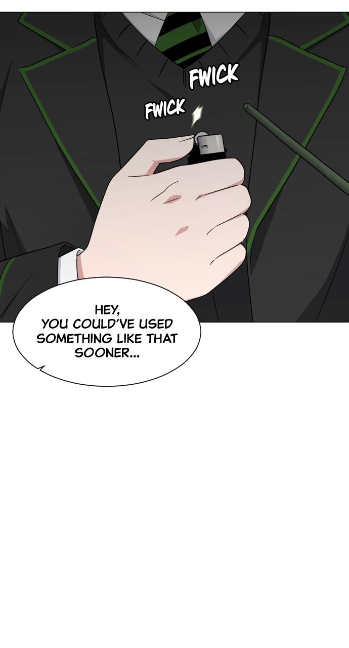 Jakdu: Shaman's Blade Chap 2 - Next Chap 3