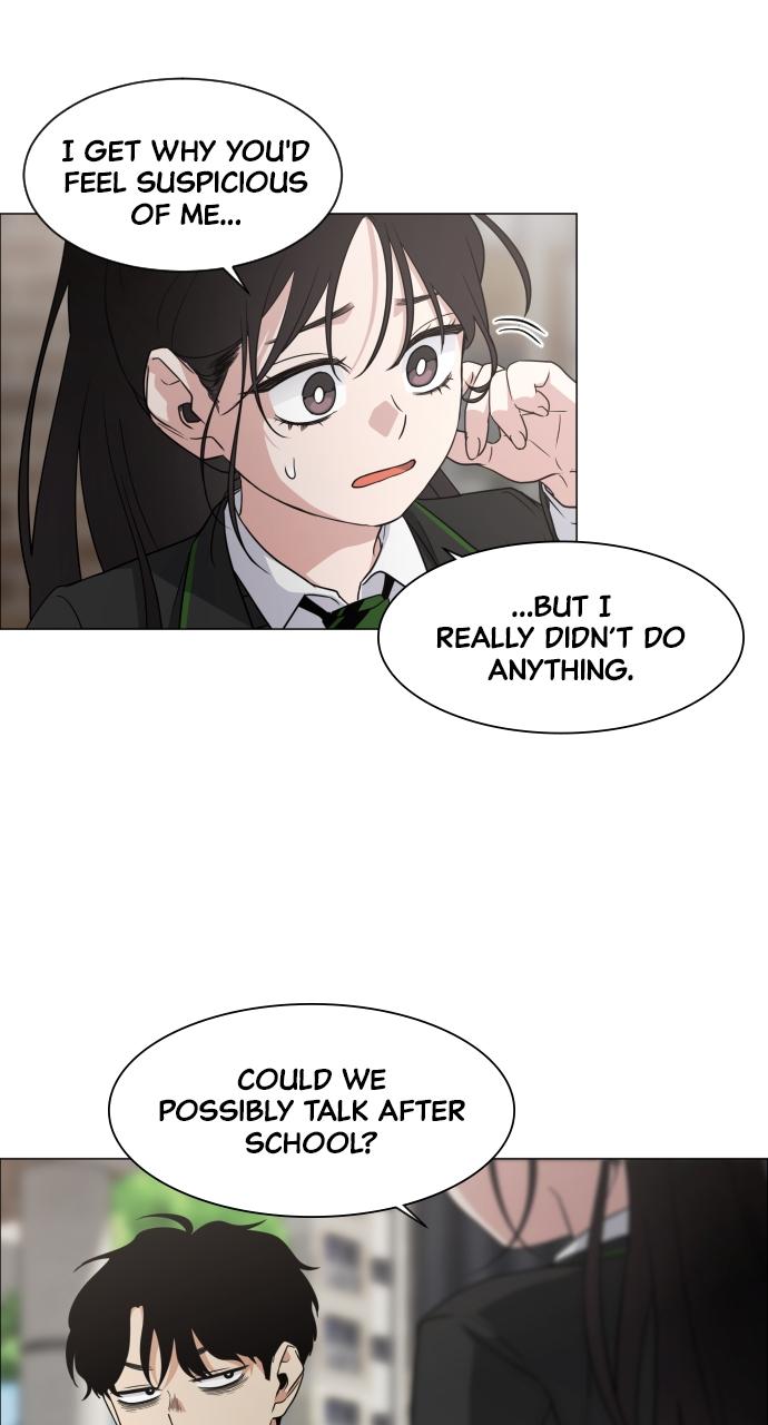Jakdu: Shaman's Blade Chap 2 - Next Chap 3