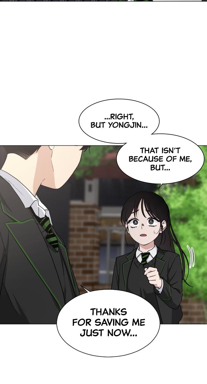 Jakdu: Shaman's Blade Chap 2 - Next Chap 3