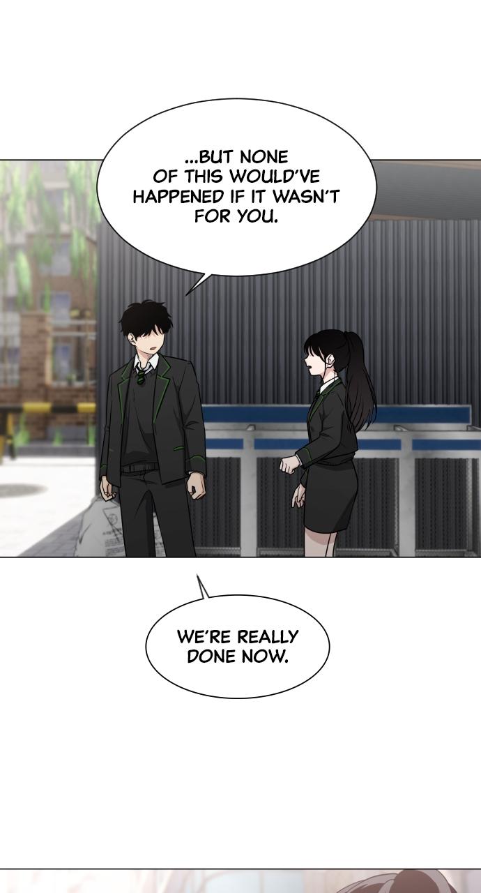 Jakdu: Shaman's Blade Chap 2 - Next Chap 3