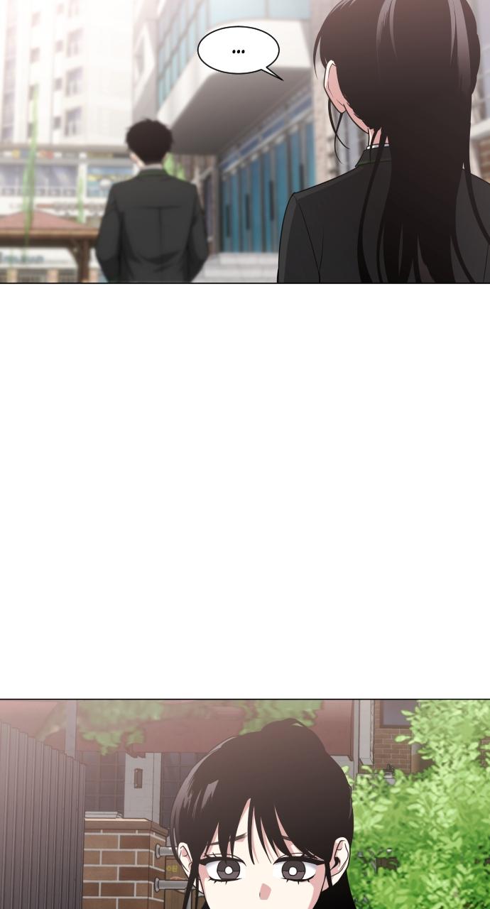 Jakdu: Shaman's Blade Chap 2 - Next Chap 3