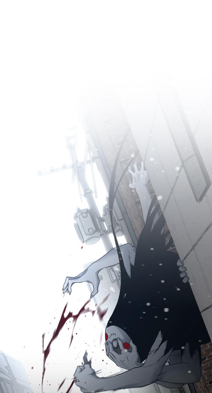 Jakdu: Shaman's Blade Chap 2 - Next Chap 3