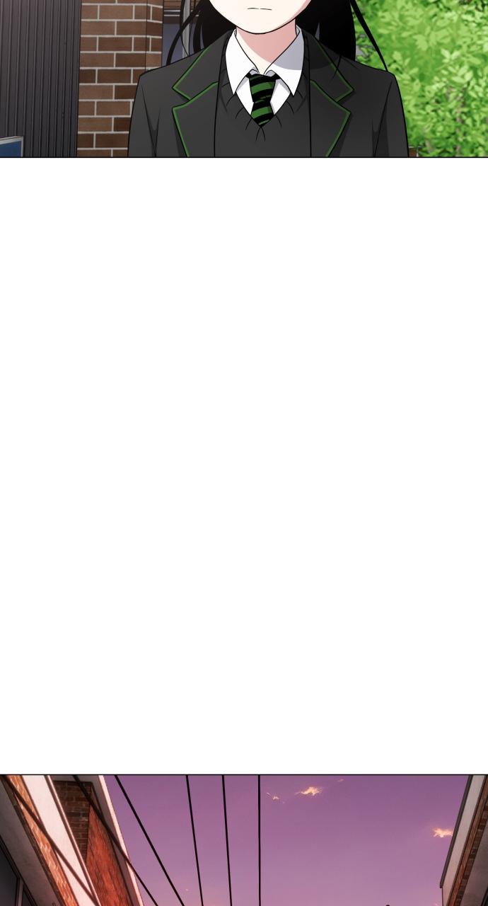 Jakdu: Shaman's Blade Chap 2 - Next Chap 3